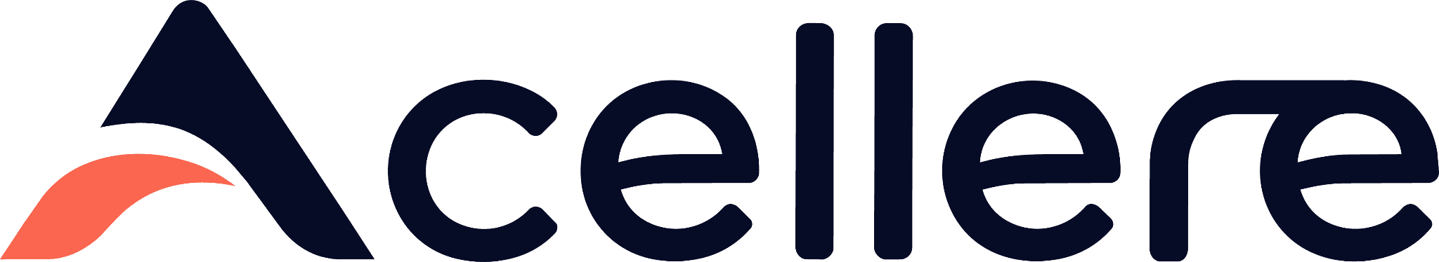 Acellere