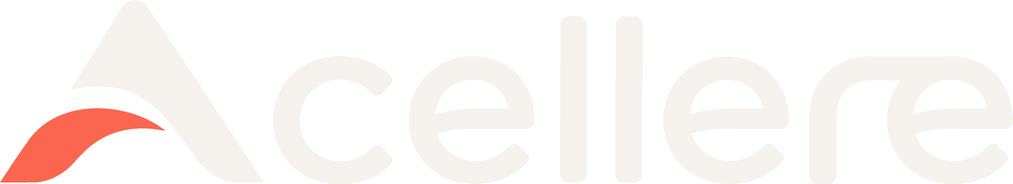 Acellere
